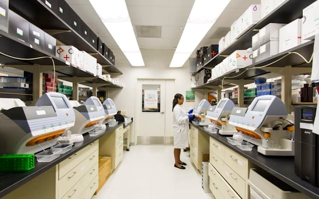 IVF Cost in India: Price Breakdown & What Affects Cost