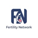 FertilityNetwork