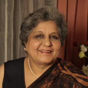 Dr. Sonia Malik — PCOS specialist profile photo