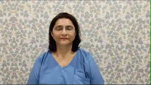 Dr. Bobby Kapra - Fertility Specialist in Srinagar