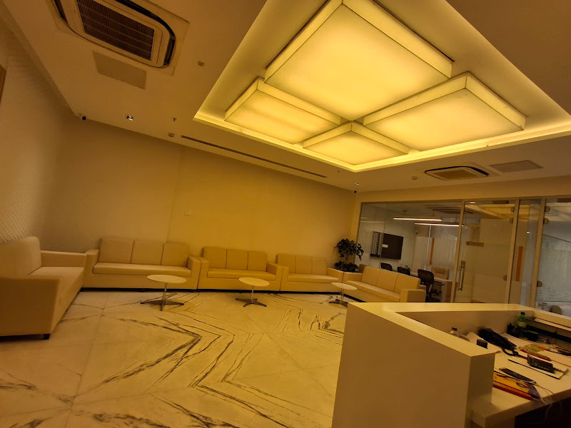 Yashoda Fertility and Ivf Center Pvt Ltd (Thane) - IVF Center